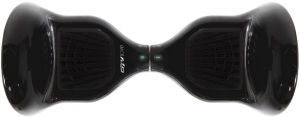 GOCLEVER City Board S10 Black